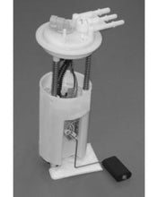 Cargar imagen en el visor de la galería, Walbro TANK UNIT ASSEMBLY