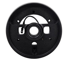 Charger l&#39;image dans la galerie, NRG Short Hub Adapter 07-18 Jeep Wrangler JK