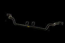 Cargar imagen en el visor de la galería, ST Front Anti-Swaybar Toyota Supra incl. Turbo