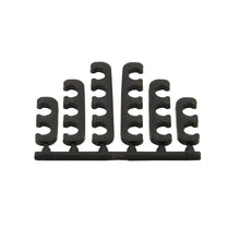 Carica l&#39;immagine nel visualizzatore di Gallery, Spectre Wire Separators 7-8mm