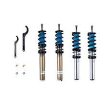 गैलरी व्यूवर में इमेज लोड करें, Bilstein Clubsport 2016 Porsche Cayman Suspension Kit