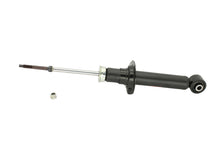 गैलरी व्यूवर में इमेज लोड करें, KYB Shocks &amp; Struts Excel-G Rear NISSAN Sentra 2000-06