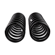 Carica l&#39;immagine nel visualizzatore di Gallery, ARB / OME Coil Spring Rear Race Use Only 5In Y61