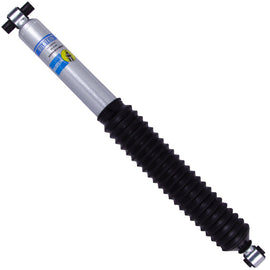 Bilstein B8 5100 Series 18-20 Jeep Gladiator Front Shock Absorber