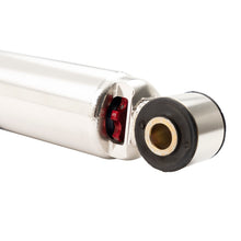 Charger l&#39;image dans la galerie, Belltech 2018-2020 Jeep Wrangler JL 0-2.5in Lift Trail Performance Shock -Front Single