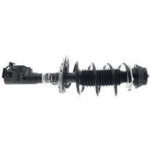 Cargar imagen en el visor de la galería, KYB Shocks &amp; Struts Strut Plus Front Left HONDA Fit (Excl. EV) 2013-2009