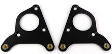 Charger l&#39;image dans la galerie, Wilwood Brackets (2) - MD Front - Mopar