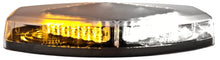 गैलरी व्यूवर में इमेज लोड करें, Hella Warning Light 1Lx