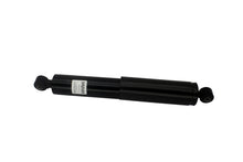 Carica l&#39;immagine nel visualizzatore di Gallery, KYB Shocks &amp; Struts Self Leveling Rear CHEVROLET Avalanche 1500 (4WD) 2002-06 CHEVROLET Tahoe (2WD)