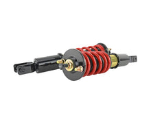 Carica l'immagine nel visualizzatore di Gallery, Skunk2 88-91 Honda Civic/CRX Pro-ST Coilovers (Front 10 kg/mm - Rear 8 kg/mm)