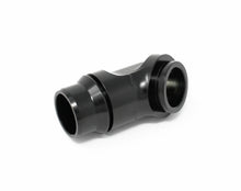 Cargar imagen en el visor de la galería, Torque Solution Billet Water Neck Toyota GR Supra MKV