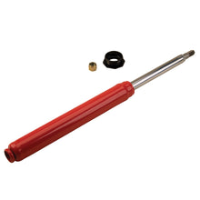Carica l&#39;immagine nel visualizzatore di Gallery, KYB Shocks &amp; Struts AGX Front TOYOTA Celica 1988-89 TOYOTA MR2 1990-95