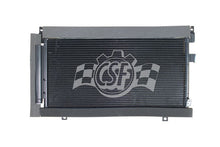 Cargar imagen en el visor de la galería, CSF 2014 Subaru Forester 2.0L A/C Condenser