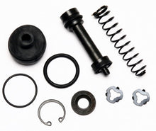 गैलरी व्यूवर में इमेज लोड करें, Wilwood Rebuild Kit - 7/8in Combination M/C