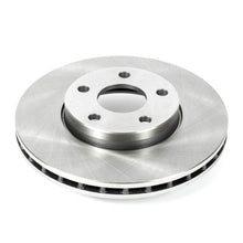 Cargar imagen en el visor de la galería, Power Stop 14-18 Ford C-Max Front Autospecialty Brake Rotor
