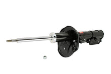 गैलरी व्यूवर में इमेज लोड करें, KYB Shocks &amp; Struts Excel-G Front Left HYUNDAI Santa Fe 2001-06