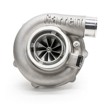 Carica l&#39;immagine nel visualizzatore di Gallery, Garrett G30-770 Super Core - Reverse Rotation
