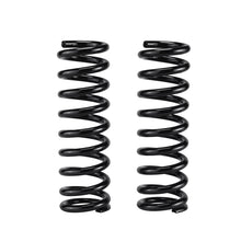 Carica l&#39;immagine nel visualizzatore di Gallery, ARB / OME Coil Spring Front R51 Pathf &amp; D40