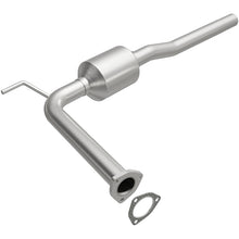 Carica l&#39;immagine nel visualizzatore di Gallery, MagnaFlow Conv Direct Fit 1993/1995 Volkswagen EuroVan 2.5L