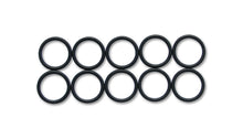 Carica l&#39;immagine nel visualizzatore di Gallery, Vibrant -12AN Rubber O-Rings - Pack of 10