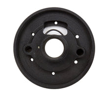 गैलरी व्यूवर में इमेज लोड करें, NRG Short Hub Adapter 98+ Audi A4 / 97-99 A6 / 97-03 A8 / 99+ VW Golf / Audi R8