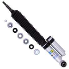 Carica l&#39;immagine nel visualizzatore di Gallery, Bilstein 5160 Series 98-07 Toyota Land Cruiser 46mm Monotube Shock Absorber