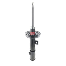Cargar imagen en el visor de la galería, KYB Excel-G Strut 13-18 Hyundai Sante Fe/2014-2015 Kia Sorento Front Right