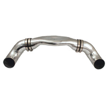 Laden Sie das Bild in den Galerie-Viewer, Spectre Dual Plenum Kit (Low) 45/90 Degree Tubes
