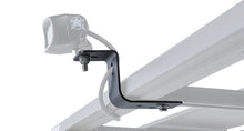 गैलरी व्यूवर में इमेज लोड करें, Rhino-Rack Pioneer Worklight Bracket