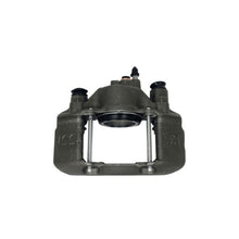 Carica l&#39;immagine nel visualizzatore di Gallery, Power Stop 91-96 Ford Escort Front Left Autospecialty Caliper w/o Bracket