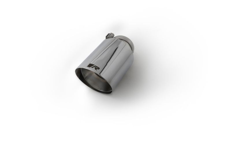 Remus Mercedes One F56 (3 Door) 2014 Not For Facelift Up From 03/2018 1.2L 75 kw Tail Pipe Set