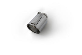 Remus Mercedes One F56 (3 Door) 2014 Not For Facelift Up From 03/2018 1.2L 75 kw Tail Pipe Set