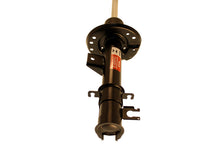 Cargar imagen en el visor de la galería, KYB Shocks &amp; Struts Excel-G Front Left Fiat 500/500C 12-13