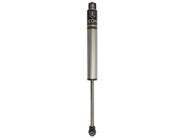 ICON 2017+ Ford F-250/F-350 Super Duty Rear 0-2in 2.0 Series Aluminum Shocks VS IR - 2to4wheels