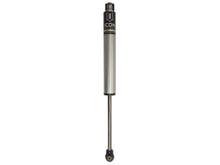 गैलरी व्यूवर में इमेज लोड करें, ICON 01-19 GM HD 0-1in Rear 2.0 Series Aluminum Shocks VS IR