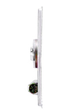 Carica l&#39;immagine nel visualizzatore di Gallery, Spectre SB Chevy Harmonic Balancer Bolt