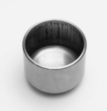 Carica l&#39;immagine nel visualizzatore di Gallery, Wilwood Piston - 2.00in SS Cup - GM Metric