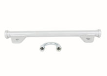 गैलरी व्यूवर में इमेज लोड करें, Whiteline 89-98 Nissan 240SX S13 &amp; S14 Rear Hydraulic HICAS lock kit