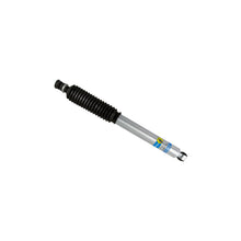 Carica l&#39;immagine nel visualizzatore di Gallery, Bilstein 5100 Series 2010 Jeep Wrangler X Front 46mm Monotube Shock Absorber