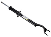 Carica l&#39;immagine nel visualizzatore di Gallery, Bilstein B4 OE Replacement 2016-2019 Mercedes-Benz GLC300 Front Left (Dampmatic) Shock Absorber