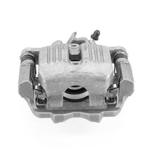 Carica l&#39;immagine nel visualizzatore di Gallery, Power Stop 05-12 Acura RL Rear Right Autospecialty Caliper w/Bracket