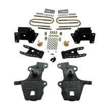Cargar imagen en el visor de la galería, Belltech LOWERING KIT W/O SHOCKS