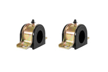 गैलरी व्यूवर में इमेज लोड करें, Eibach 35mm Front &amp; 25mm Rear Anti-Roll Kit for 05-10 Ford Mustang w/S197 Chassis