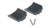 Laden Sie das Bild in den Galerie-Viewer, Rhino-Rack 2500 Leg Spacer - 10mm - 2 Adaptors