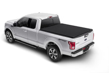 Charger l'image dans la galerie, Extang 2021 Ford F-150 (8ft Bed) Trifecta 2.0 Signature