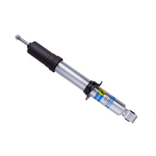 Carica l&#39;immagine nel visualizzatore di Gallery, Bilstein 5100 Series 96-04 Toyota Tacoma Front 46mm Monotube Shock Absorber