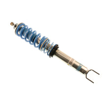 Carica l&#39;immagine nel visualizzatore di Gallery, Bilstein B16 2003 Mitsubishi Lancer Evolution Front and Rear Performance Suspension System