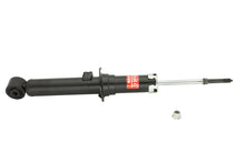 Cargar imagen en el visor de la galería, KYB Shocks &amp; Struts Excel-G Front Left KIA Sorento 2003-06