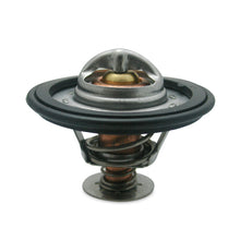 Laden Sie das Bild in den Galerie-Viewer, Mishimoto 96-04 Ford Mustang GT 82 Degree Street Thermostat