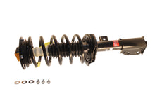 Cargar imagen en el visor de la galería, KYB Shocks &amp; Struts Strut Plus Front Right Chevrolet Equinox/GMC Terrain 2010 4cyl only